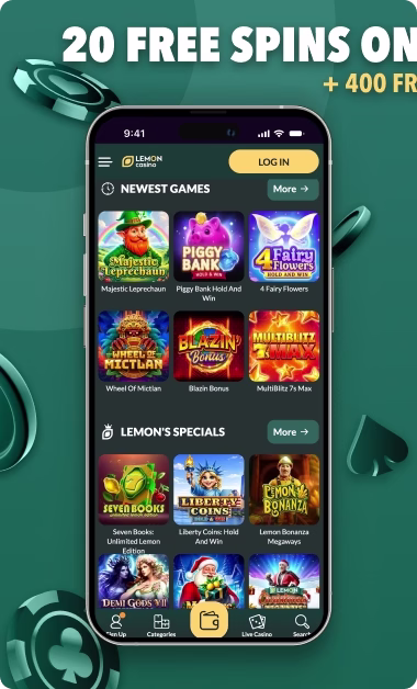 lemon-casino-deposit-nz-2