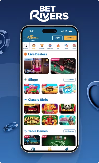 betrivers-casino-review-us-1