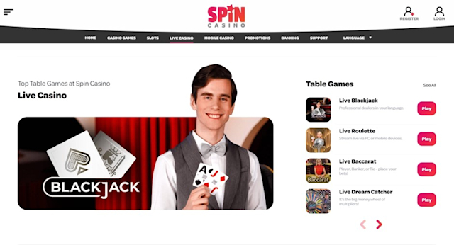 Spin Casino Live Games.jpg