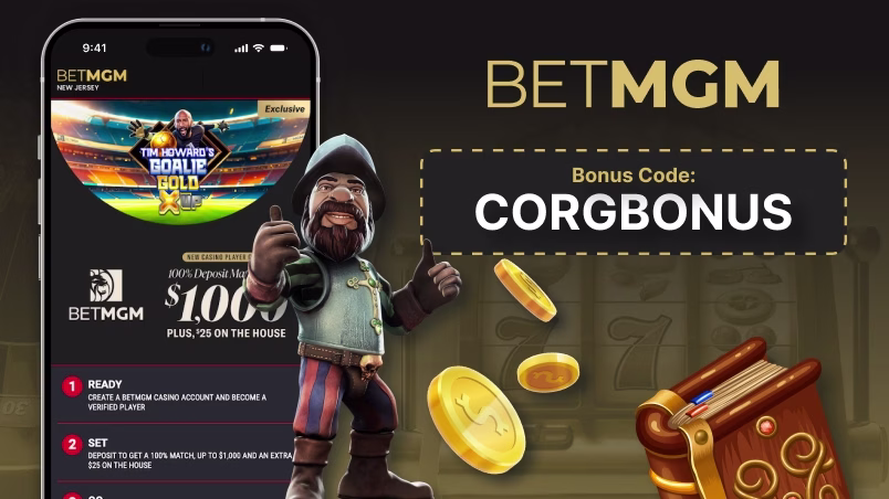 betmgm-corgbonus-20260701-074405