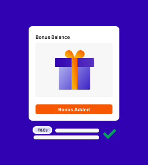 https://stakecasino1.net/