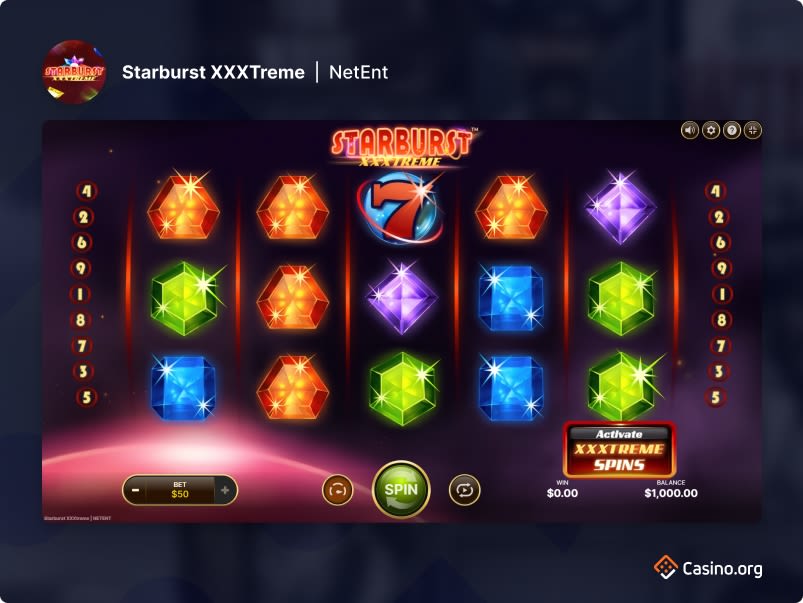 starburst-XXXtreme-slot-base-game-ca.jpg