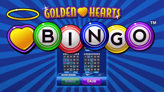 GHBingo-Tile-1920x1080.png