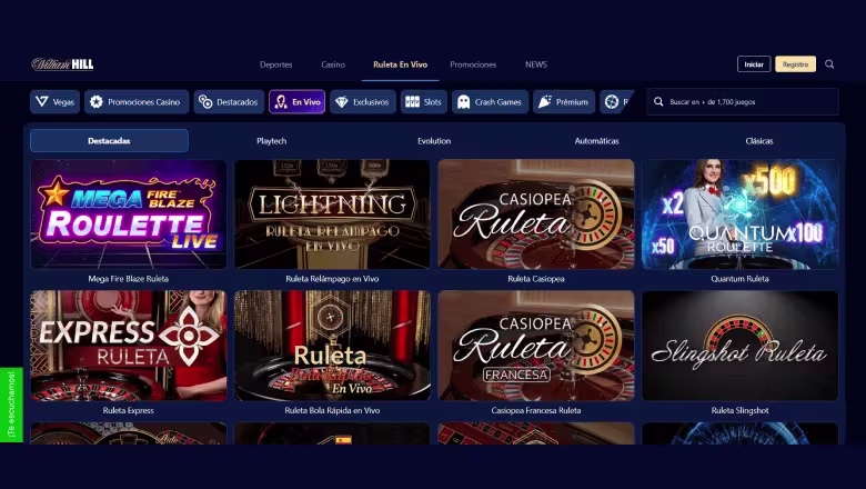 william-hill-2.png