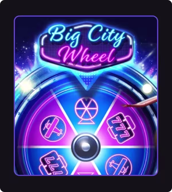 Jackpot City promo code how to claim 3