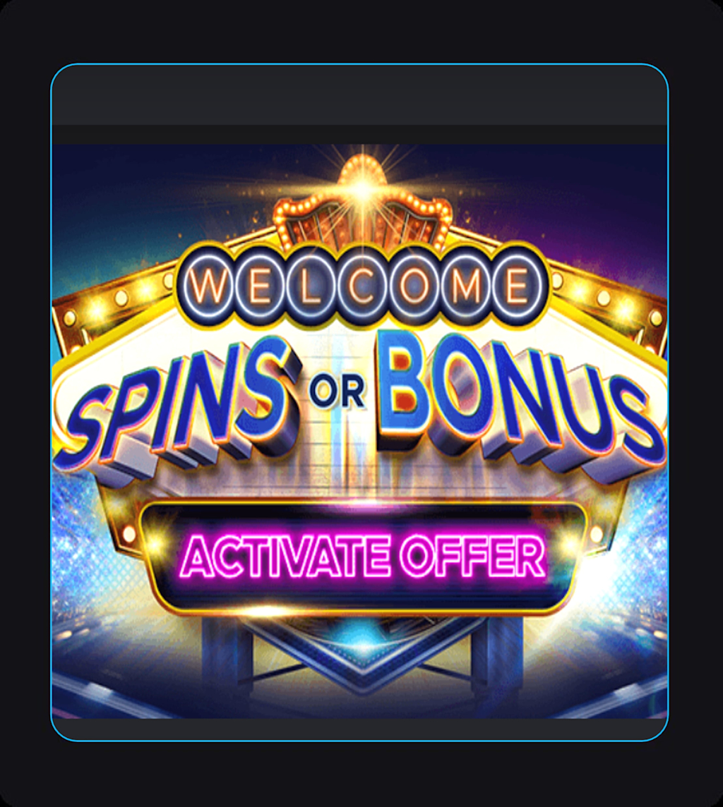 Jackpot City promo code how to claim 3