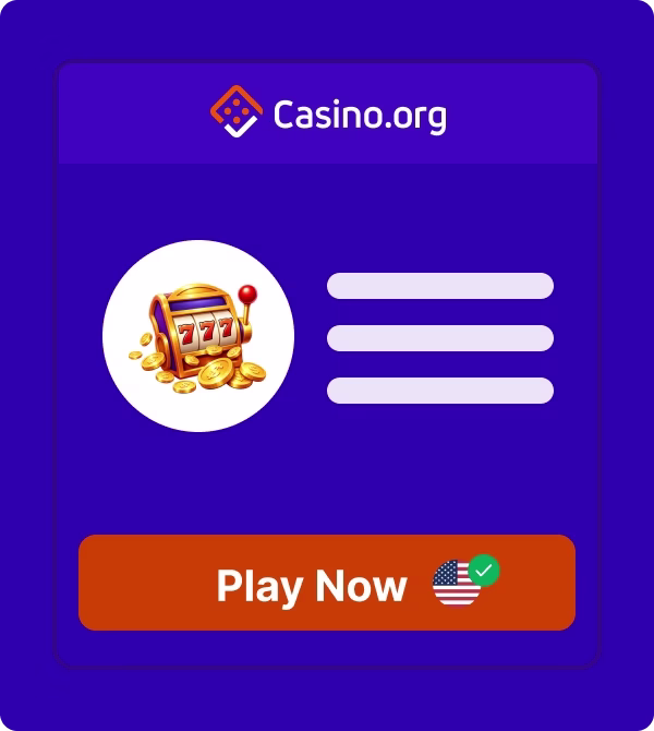 1-play-spinsly-coins