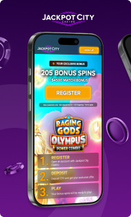 jackpot-city-casino-nz-1