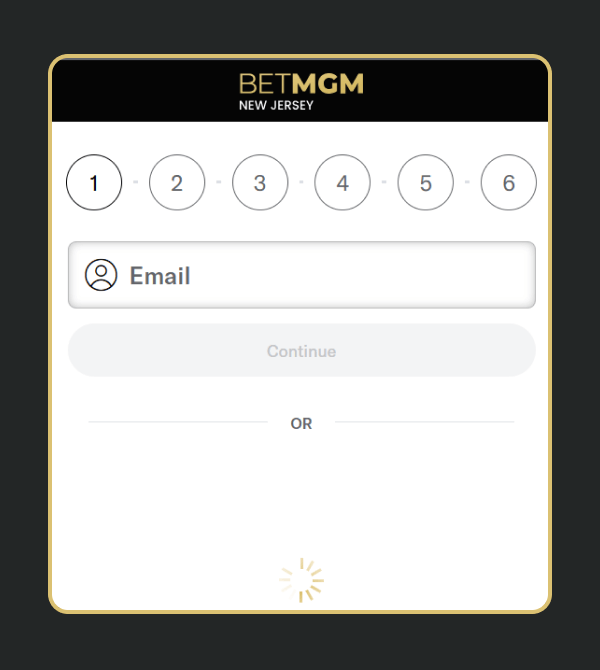 2-betmgm-casino-bonus