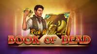 book of dead.png