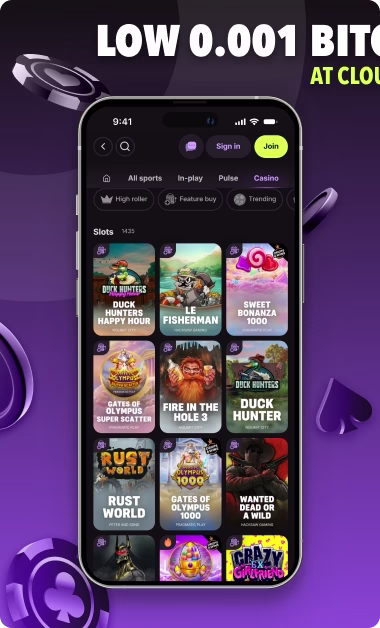 cloudbet-casino-bitcoin-nz-2