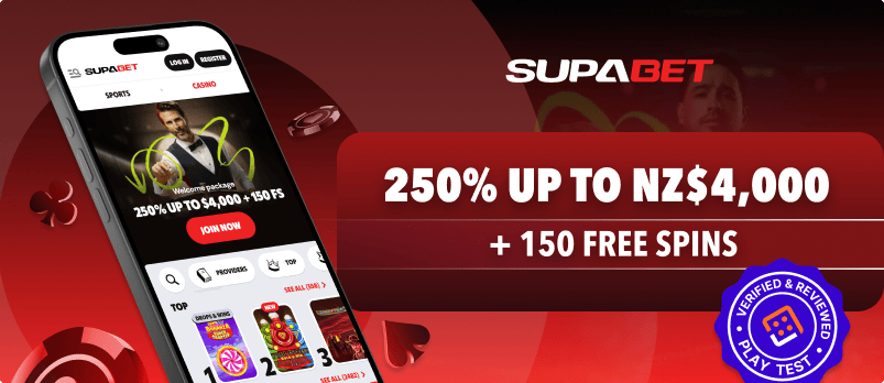 /new-zealand/ Supabet playtest image