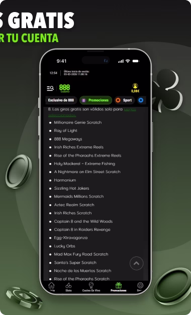 888 es-es/bonos/giros-gratis/ 3