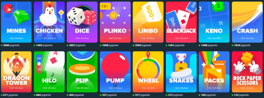 juegos-stake.png