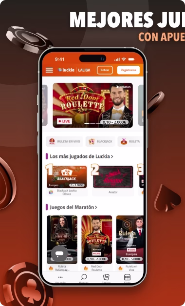 luckia-live-casino-es-2