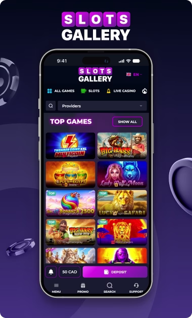 slots-gallery-payment-interac-caen-1