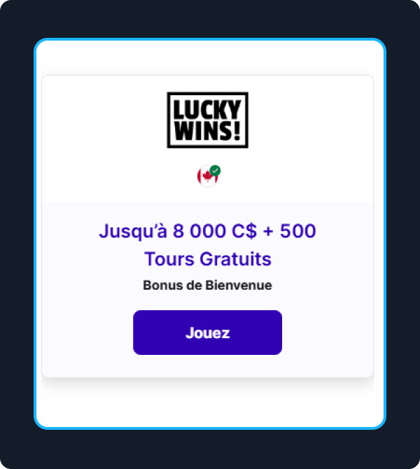 01-luckywins.png