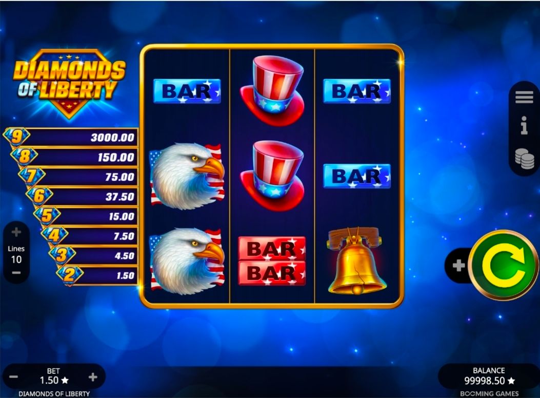 NoLimitCoins Casino Review: Claim up to 1.5M GC & 3.5K SC