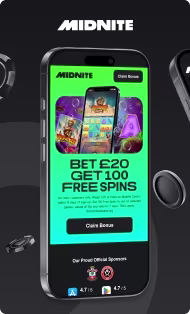 midnite-casino-uk-1