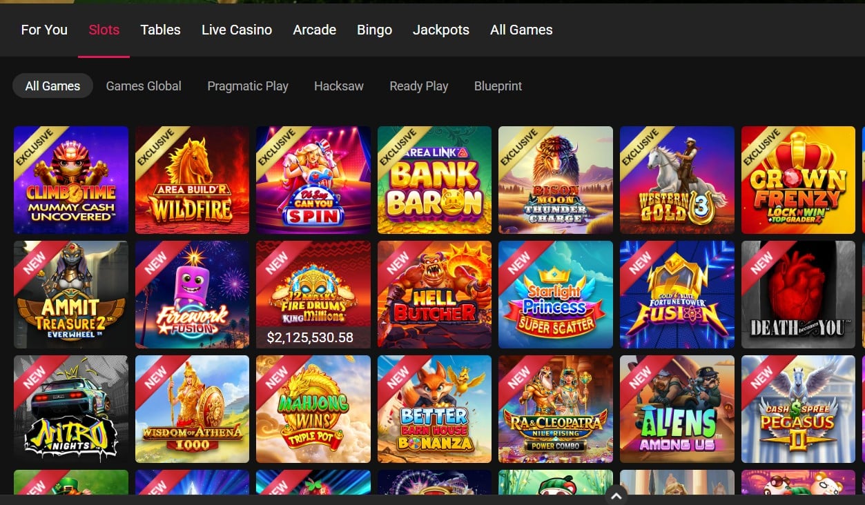 spin-casino-games-july-2026.jpg