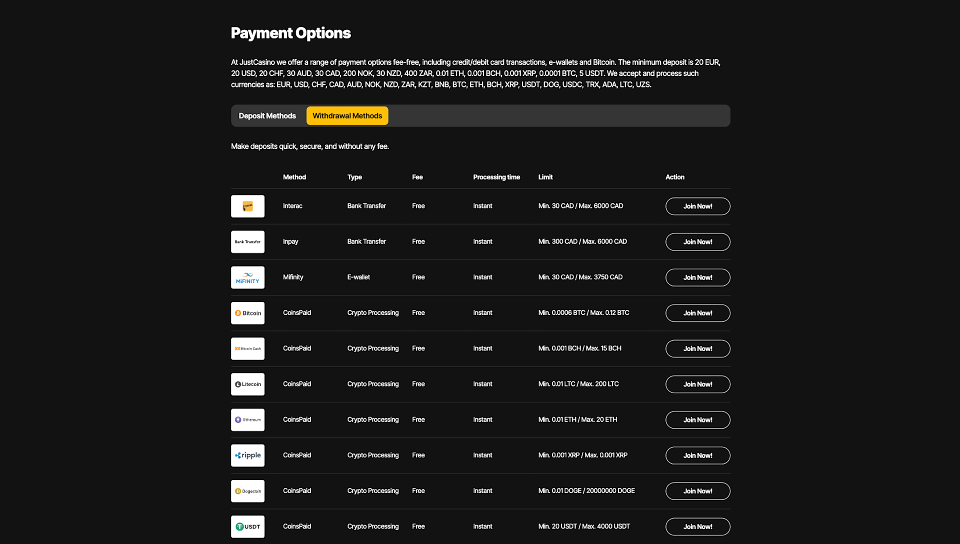 https://instant-casino-es.com/