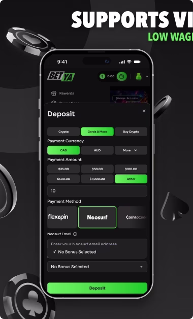 betya-casino-payments-ca-2
