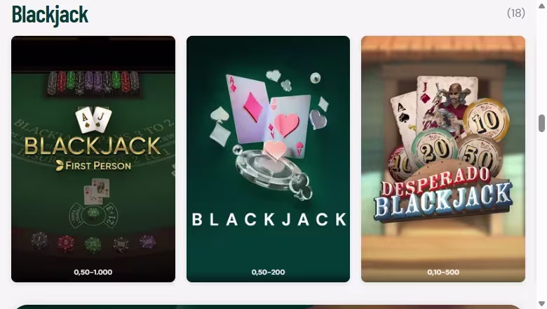 blackjack-paf.jpg
