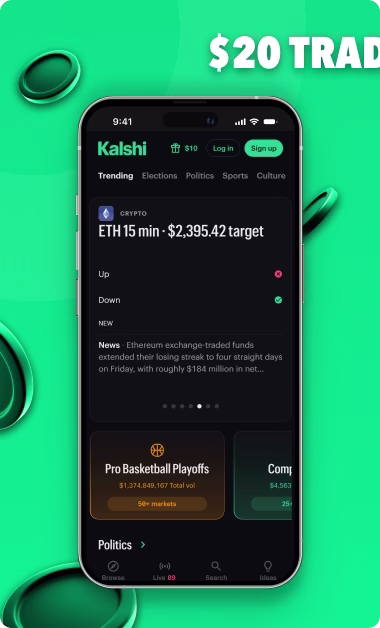 Kalshi blurb v3-2