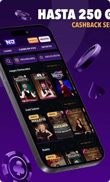 novajackpot-cl blurb v2-2