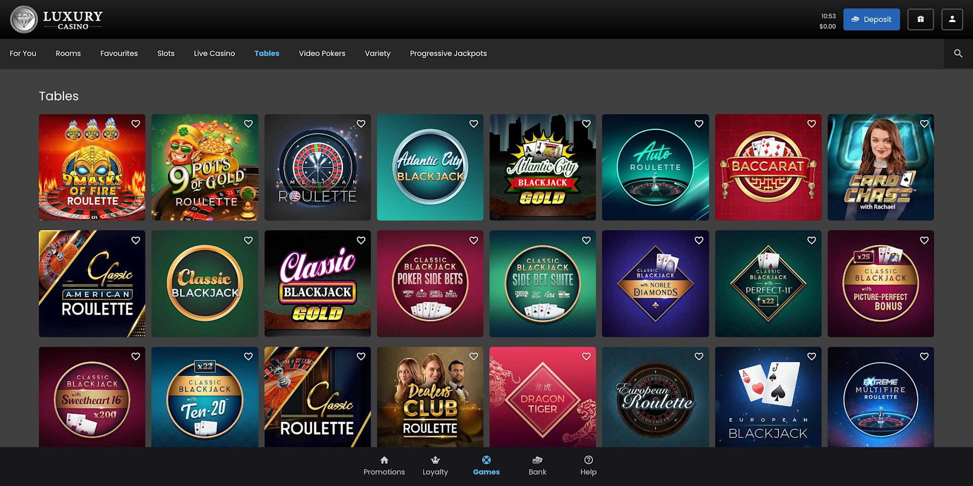 luxury-casino-on-screenshot-3