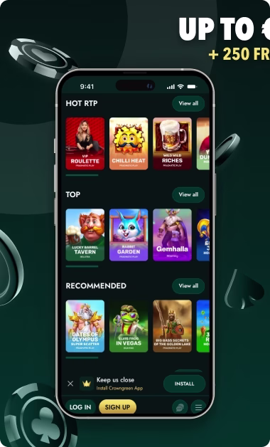 crown-green-casino-reviews-ir-2