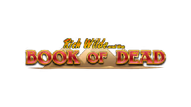 bookofdead-logo.png