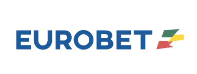eurobet-logo.webp