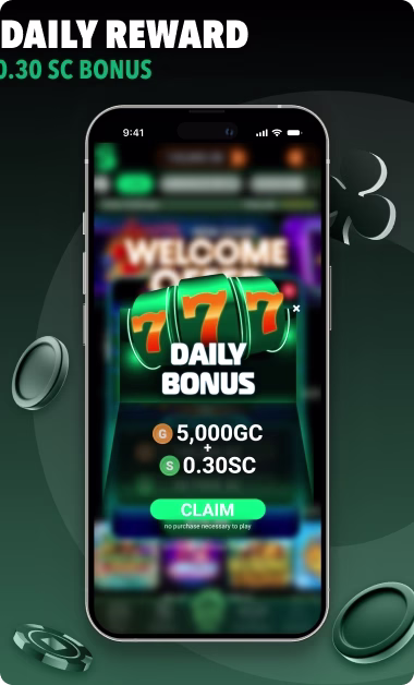 /us/sweepstakes-casinos/daily-bonus/ Lonestar 3
