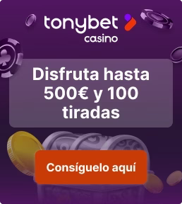 tonybet-casino-payouts-es.avif