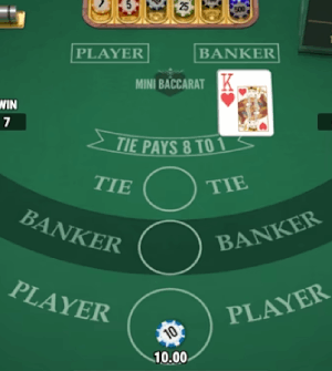 step-3-baccarat-TH.png