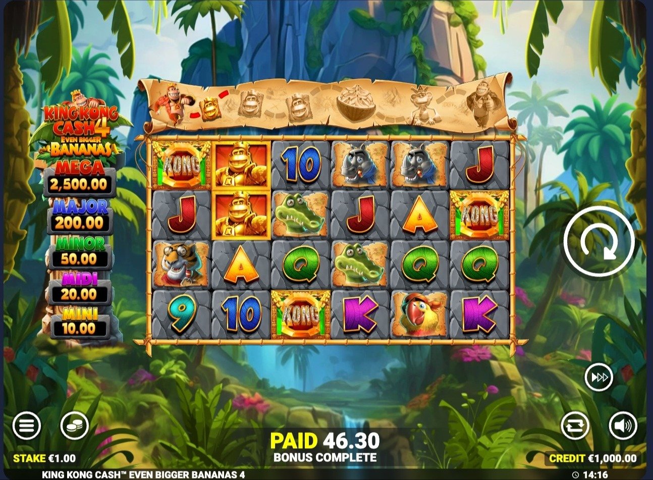 King-Kong-Cash-4.jpg