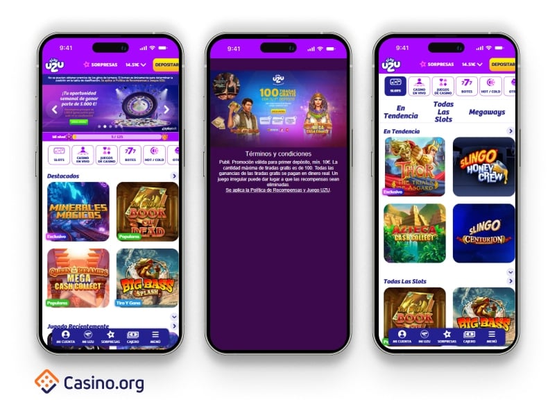 playuzu-casino-es.jpg