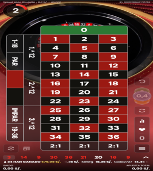 Casino-Pragmatic_png.png