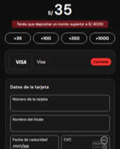 visa-casino-peru-3.PNG