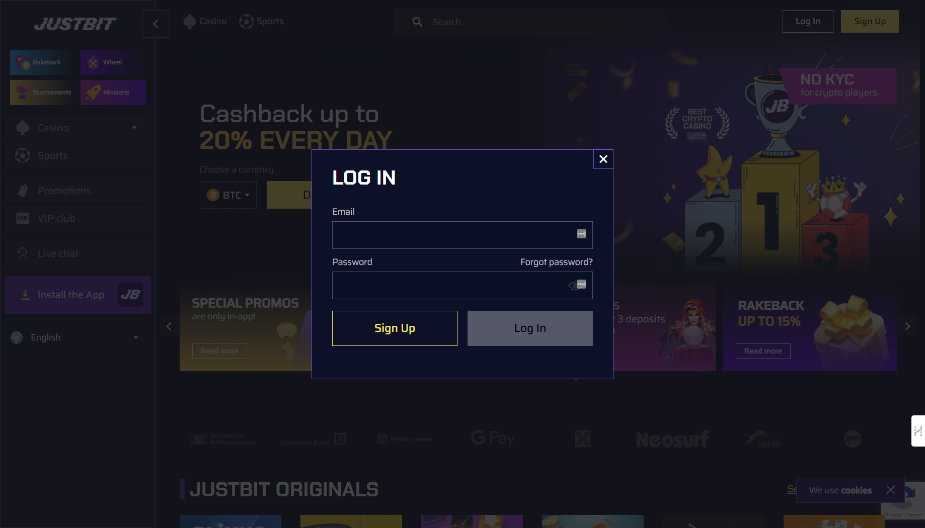 casino-online-justbit-registro-corg-mx.png