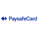 paysafecard.avif