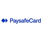 paysafecard.avif