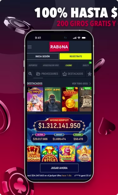 kirolbet-casino-reviews-es-2.avif