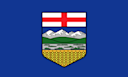 Alberta-flag-image.png