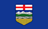 Alberta-flag-image.png