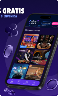 slotstars-casino-es-3