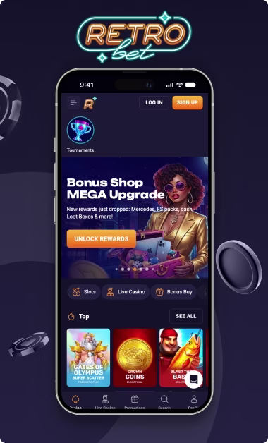 retrobet-1