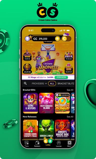 crown coins image 1 us/games/