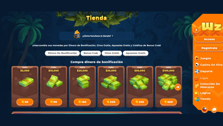 wazamba-casino-bonus-cl-1